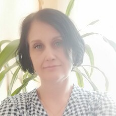 Фотография девушки Алëна, 52 года из г. Поставы