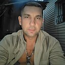 Сергей, 42 года