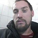 Валерий, 43 года