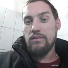 Фотография мужчины Валерий, 43 года из г. Киев