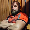 Стас, 37 лет