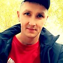 Олег, 32 года