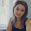 Зарина, 39 лет