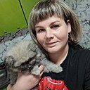 Марина, 38 лет