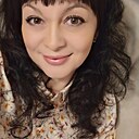 Екатерина, 42 года