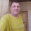 Денис, 45 лет