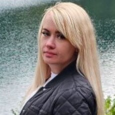 Фотография девушки Анастасия, 38 лет из г. Феодосия