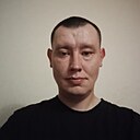 Алексей, 34 года