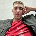 Константин, 24 года