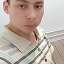 Алексей, 28 лет