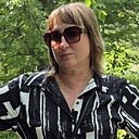 Ирина, 55 лет