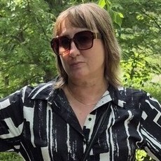 Фотография девушки Ирина, 55 лет из г. Риддер