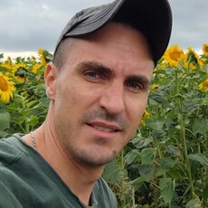 Фотография мужчины Александр, 37 лет из г. Казань