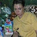 Наталья, 35 лет