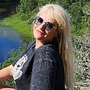 Ирина, 41 год