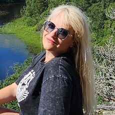 Фотография девушки Ирина, 41 год из г. Гродно