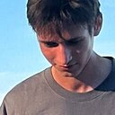 Михаил, 18 лет