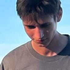 Фотография мужчины Михаил, 18 лет из г. Магнитогорск