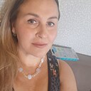 Марина, 45 лет