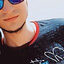 Pavel, 34 года
