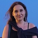 Darya, 38 лет