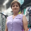 Алла, 50 лет