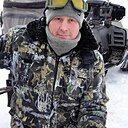 Александр, 44 года