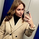 Анастасия, 26 лет