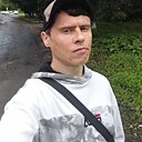 Александр, 36 лет