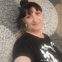 Наталья, 41 год