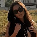 Карина, 37 лет
