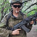 Виталий, 44 года