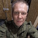 Виталий, 44 года