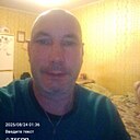 Алексей, 45 лет