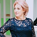 Елена, 55 лет
