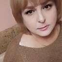 Лидия, 52 года