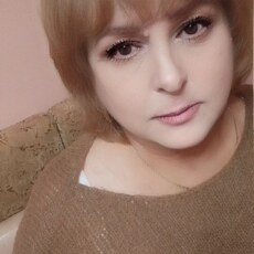 Фотография девушки Лидия, 52 года из г. Урюпинск