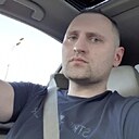 Alex, 35 лет
