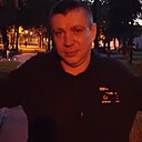 Андрей, 40 лет