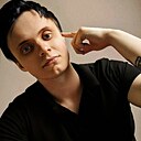 Лис, 36 лет