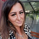 Катерина, 39 лет