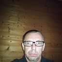 Виталий, 47 лет