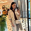Кристина, 41 год