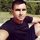 Дмитрий, 31 год