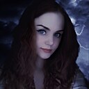 Карина, 35 лет