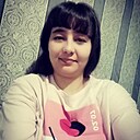 Ирина, 25 лет