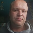 Андрей, 34 года