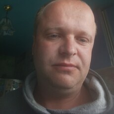 Фотография мужчины Андрей, 34 года из г. Витебск