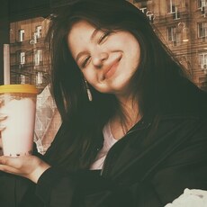 Фотография девушки Morimorris, 18 лет из г. Новосибирск
