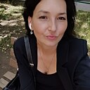 Кристина, 37 лет